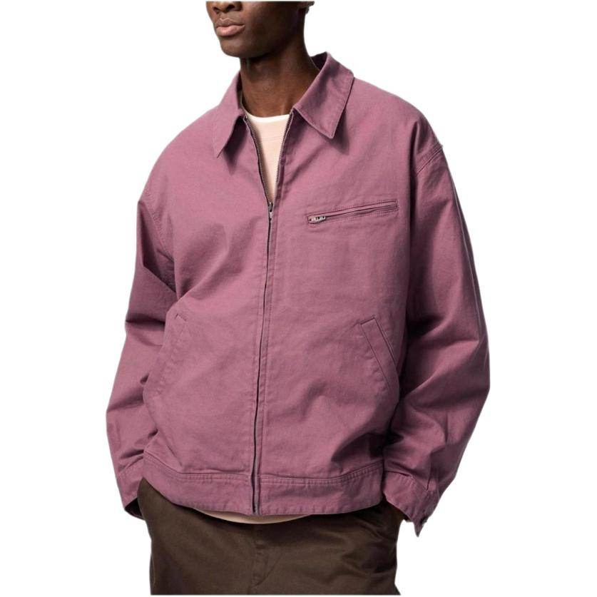 Куртка мужская Uniqlo - Boxette Shop